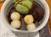 nana s green tea ナナズ グリーンティー アミュプラザ小倉店: フルフルさんの2026年09月09日の1枚目の投稿写真