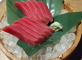マルサ水産 津島店: あゆみさんの2026年04月24日の1枚目の投稿写真