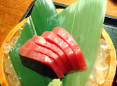 マルサ水産 津島店: あゆみさんの2026年07月16日の1枚目の投稿写真