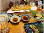 魚河岸酒場 FUKU浜金 金山店: mamachiさんの2024年08月10日の1枚目の投稿写真