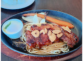 RESTAURANT PICCATA レストラン ピカタ: ぴぃさんの2026年08月23日の1枚目の投稿写真