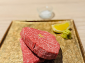 浜松焼肉 うしいろ: タケダサエさんの2025年09月02日の2枚目の投稿写真