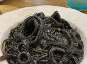 Trattoria Papa`s: ふあいやさんの2023年11月24日の3枚目の投稿写真