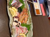 さらり 今店: おひでさんの2026年06月07日の3枚目の投稿写真