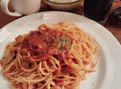 イタリアンレストラン　トスカーナ　立川: すみれ♪さんの2026年04月の1枚目の投稿写真