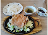 ステーキのどん 羽村店: すみれ♪さんの2026年06月01日の1枚目の投稿写真