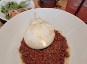 goodspoon グッドスプーン pizzeria&cheese 立川店: すみれ♪さんの2026年05月18日の1枚目の投稿写真
