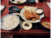 北海道 よろこんで酒場 昭島南口店: すみれ♪さんの2026年08月08日の1枚目の投稿写真