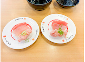 かっぱ寿司 久喜店: まささんの2026年05月28日の2枚目の投稿写真