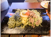 瓦 ダイニング kawara CAFE&DINING 新宿東口店: まささんの2024年05月23日の1枚目の投稿写真