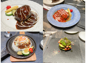 Bistro Roven 新宿: まささんの2024年10月31日の3枚目の投稿写真