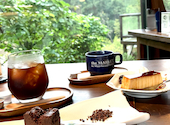 FARMER'S TABLE Grill & Steam: さっちさんの2026年09月11日の1枚目の投稿写真