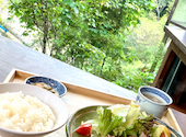 FARMER'S TABLE Grill & Steam: さっちさんの2026年09月11日の2枚目の投稿写真