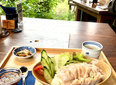 FARMER'S TABLE Grill & Steam: さっちさんの2026年09月11日の3枚目の投稿写真