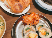 餃子と韓国屋台 suEzou エチオピア: さくらさんの2026年09月21日の1枚目の投稿写真