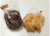 【予約はテイクアウトのみ】BAKERY FORT LEAF 2311: yuさんの2026年08月24日の1枚目の投稿写真