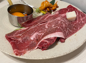 本町焼肉 DATENARI: ゆさんの2021年05月28日の2枚目の投稿写真