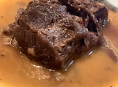 溶岩焼きグリルと世界のワイン 肉助 上大岡店: hanaemonさんの2025年09月12日の2枚目の投稿写真