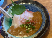 団欒 だんらん 上大岡店: hanaemonさんの2026年07月23日の1枚目の投稿写真