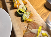 ロサンジェルス バルコニー テラスレストラン&ムーンバー Los Angeles balcony Terrace Restaurant&Moon Bar: ひろごんさんの2026年05月14日の2枚目の投稿写真