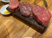 焼肉ここから 浜松町店: 荒烈駆主さんの2025年05月の1枚目の投稿写真