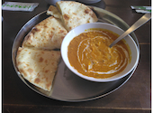 インドカレーレストラン プジャ 諫早店: yukさんの2026年03月27日の2枚目の投稿写真