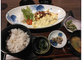 大衆割烹 樋口 築町店: yukさんの2026年05月30日の1枚目の投稿写真