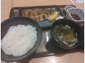 竹乃屋 JR長崎駅ナカ店: yukさんの2026年06月16日の1枚目の投稿写真