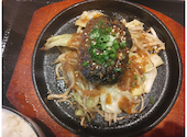 焼肉牛仙: yukさんの2026年07月30日の1枚目の投稿写真