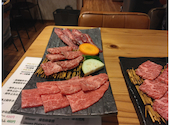 焼肉牛仙: yukさんの2026年08月30日の1枚目の投稿写真