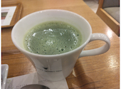nana s green tea ナナズグリーンティー みらい長崎ココウォーク店: yukさんの2026年03月25日の1枚目の投稿写真