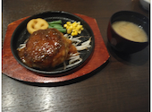 黒豚通り六白　長崎眼鏡橋店: yukさんの2026年09月15日の1枚目の投稿写真