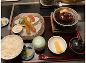 和楽心 枚方店: もるぎふさんの2026年09月13日の1枚目の投稿写真
