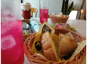 CAFE AOKI 中村橋のカフェ&レストラン: バシリスクさんの2020年09月10日の2枚目の投稿写真