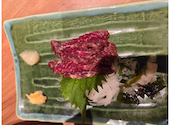 ひかり屋: ビール最高さんの2026年05月01日の3枚目の投稿写真