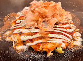 お好み焼きもんじゃ 粉や 津田沼店: あやさんの2026年08月05日の1枚目の投稿写真