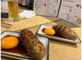 サカトリーナ 梅田東通り: kfさんの2025年05月06日の2枚目の投稿写真