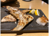 サカトリーナ 梅田東通り: kfさんの2025年05月06日の3枚目の投稿写真
