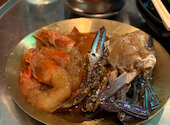 韓国料理 COCOYA 池袋 2号店: すみれさんの2026年08月20日の1枚目の投稿写真