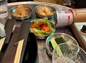 韓国料理 COCOYA 池袋 2号店: すみれさんの2026年08月20日の2枚目の投稿写真