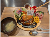 居酒屋ダイニング ひみつきち: ともさんの2026年06月16日の1枚目の投稿写真
