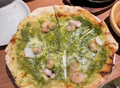 イタリアンバル CONA コナ 津田沼店: うえさまさんの2026年04月04日の2枚目の投稿写真