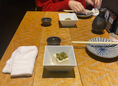 風味や 春: はたさんの2025年12月14日の1枚目の投稿写真