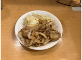 新時代 秋葉原本店: タケチュウさんの2026年06月12日の1枚目の投稿写真