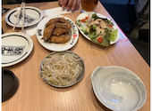 酔っ手羽 川崎仲見世通り店: タケチュウさんの2026年07月27日の1枚目の投稿写真