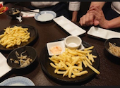 肉汁とっつぁん 吉祥寺店: タケチュウさんの2026年07月09日の1枚目の投稿写真