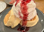 ESPRESSO D WORKS エスプレッソディーワークス 志木店: Tomorrowさんの2026年06月14日の1枚目の投稿写真