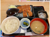 魚萬 おもろまち駅前店: ハッピーアイランドさんの2026年07月21日の1枚目の投稿写真