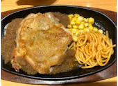 ステーキ宮 前橋下小出店: ともさんの2026年09月03日の1枚目の投稿写真
