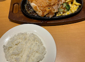 ステーキ宮 前橋下小出店: ともさんの2026年09月08日の3枚目の投稿写真